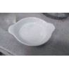 PLAT FOUR ROND PM 