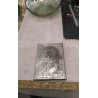 DECO PLAQUE PASTEUR 