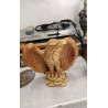 DECO AIGLE SIGNE GIANNETTI
