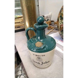 BOUTEILLE LONG JOHN