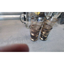 VERRES X4 PM 