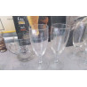 FLUTES X2 