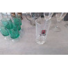 VERRE PM