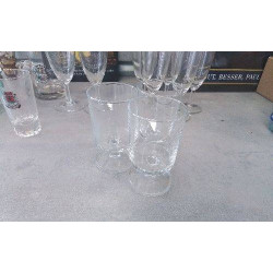 VERRES X3 