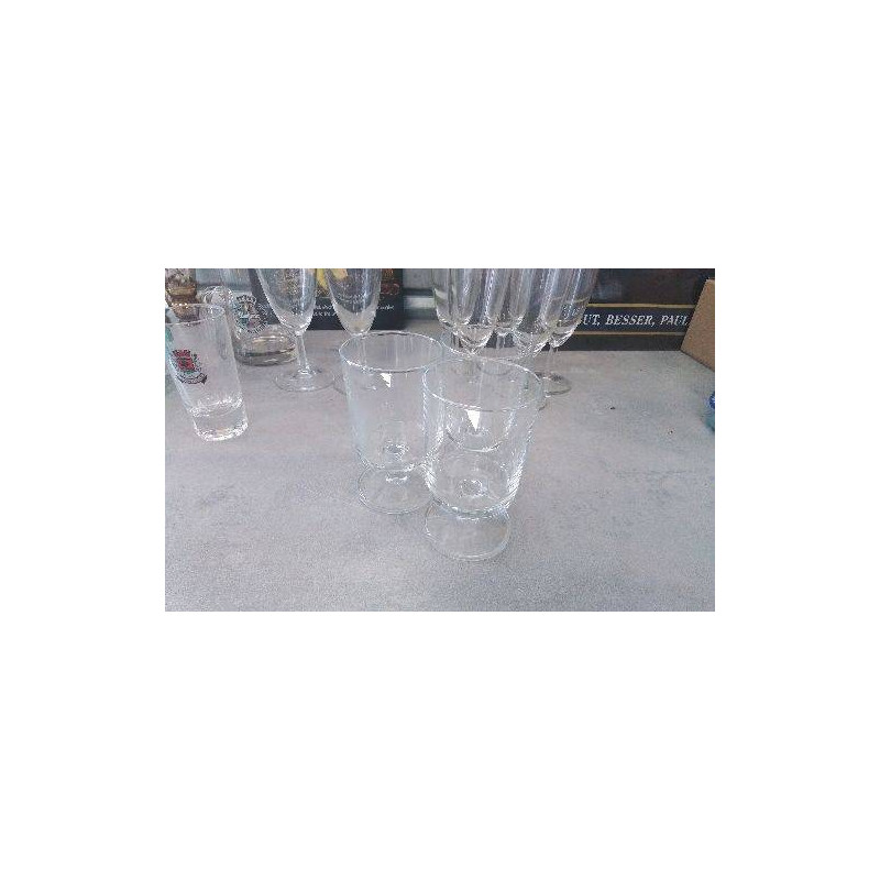 VERRES X3 