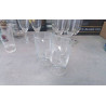 VERRES X3 