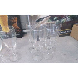 FLUTES X5 
