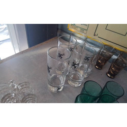 VERRES X5 