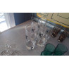 VERRES X5 