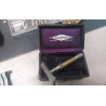 RASOIR ANCIEN GILETTE EN COFFRET