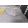 COUPE EN VERRE 