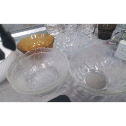 RAMEQUIN VERRE