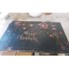 SETS DE TABLE NOEL LE LOT