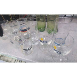 VERRE 