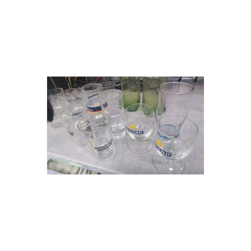 VERRE 