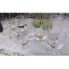 VERRE 