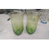 VERRES VERTS X2 