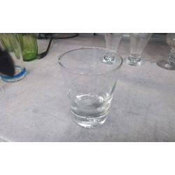VERRE BAILEY’S