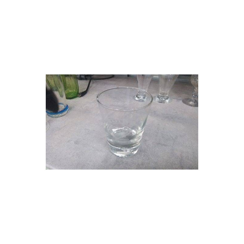 VERRE BAILEY’S