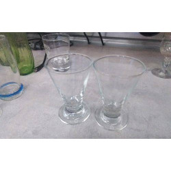 VERRES X2 