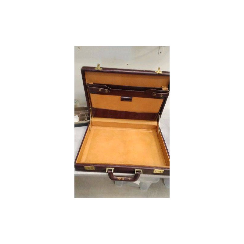 ATTACHE CASE 