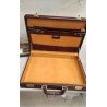 ATTACHE CASE 