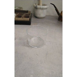 VERRINE 