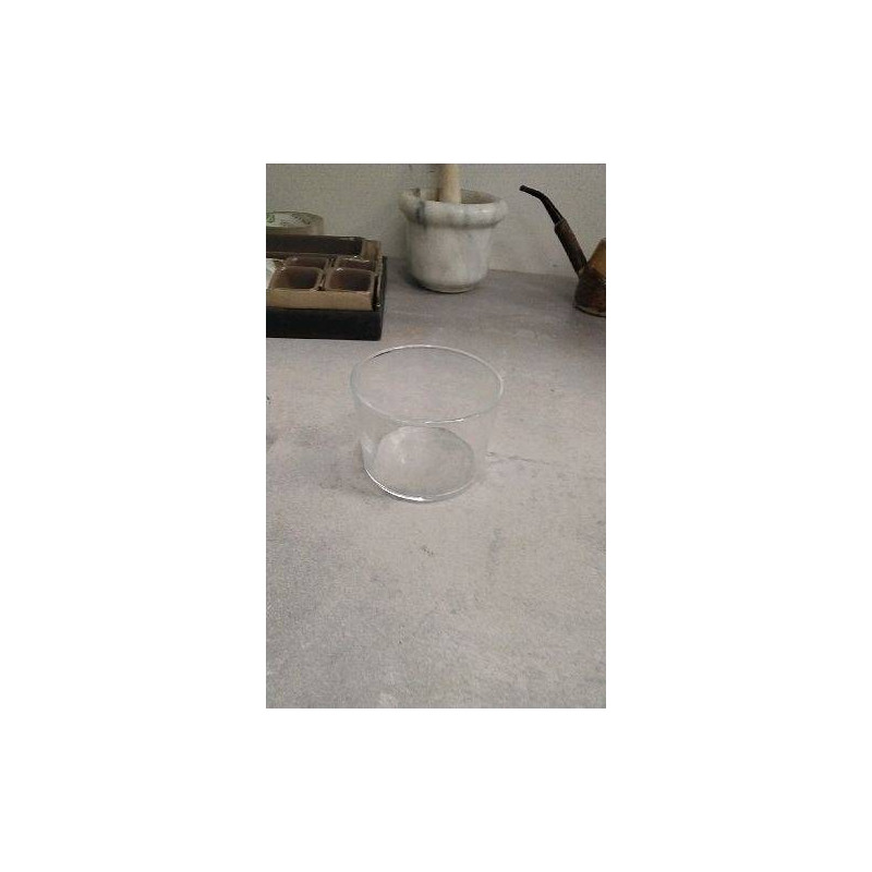 VERRINE 