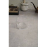 VERRINE 