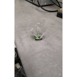 DECO VERRE 