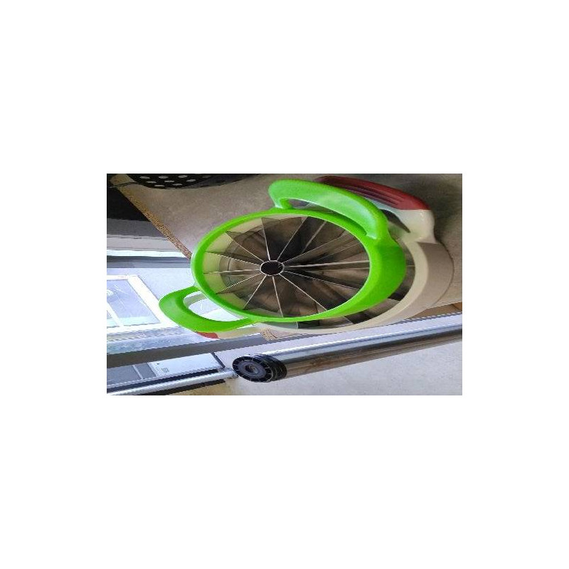 USTENSILE COUPE 