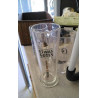 VERRE A BIERE