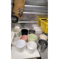 CACHE POT PM