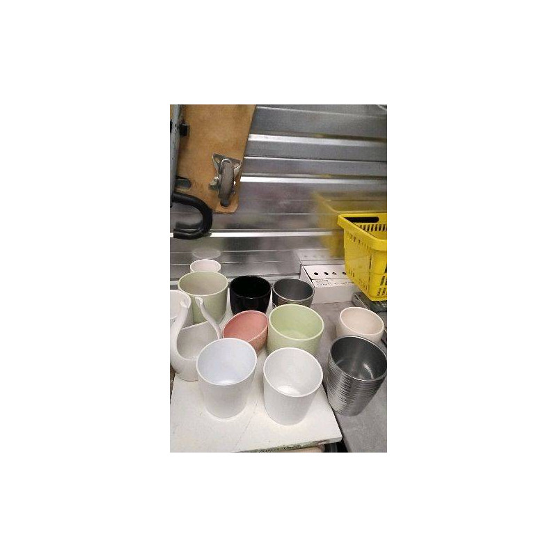 CACHE POT PM