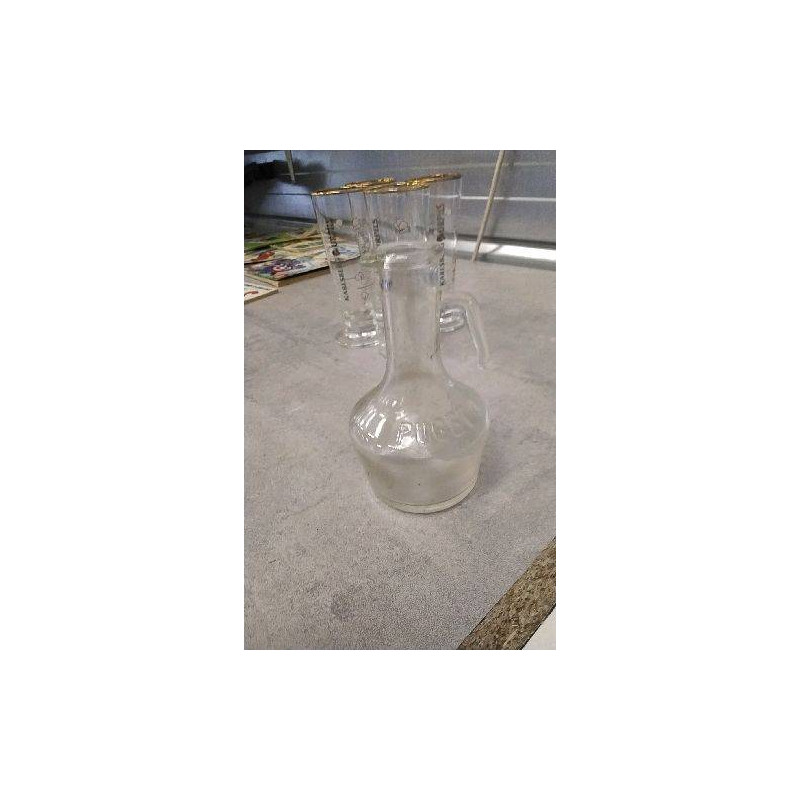 HUILIER PM