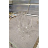FLUTE A CHAMPAGNE LE LOT