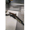 DECO PISTOLET 