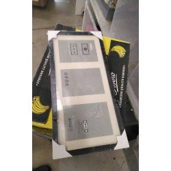 CADRE IKEA