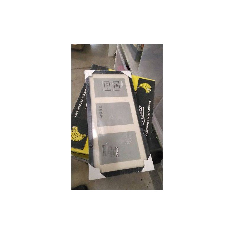 CADRE IKEA