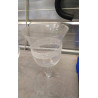DECO VASE SUR PIED