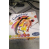 DECO COLORIAGE PEINTURE