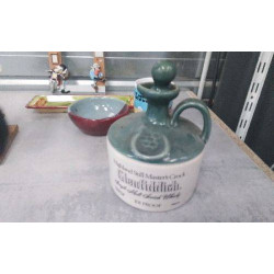 PICHET WHISKY 