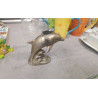 BRIQUET DAUPHIN DECO 