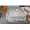BEURRIER VILLEROY ET BOCH