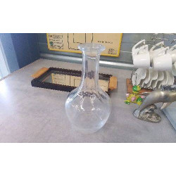 CARAFE