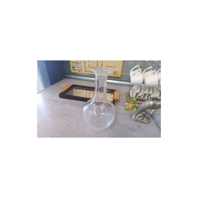 CARAFE