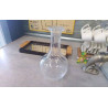 CARAFE
