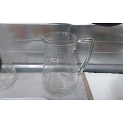 PICHET VERRE 