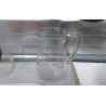 PICHET VERRE 