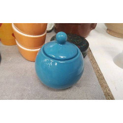 SUCRIER BLEU PM